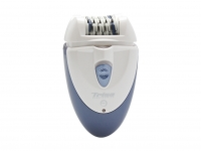 Trisa® Epilierer «Double Flex» (nur in der Deutschschweiz)