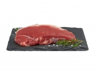 Kalbs-Entrecôte CHF 5.99