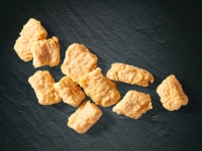 MSC Fisch-Nuggets CHF 2.99