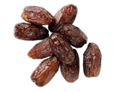 GOURMET PREMIUM DATTELN MEDJOOL