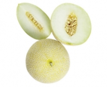 GALIA MELONEN CHF 1.29