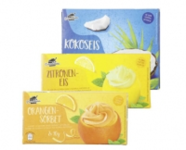 GRANDESSA GLACEFRÜCHTE CHF 2.49