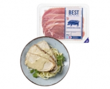COUNTRYS BEST SCHWEINSPLÄTZLI VOM STOTZEN CHF 5.79