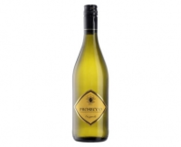 PROSECCO FRIZZANTE DOC CHF 3.29