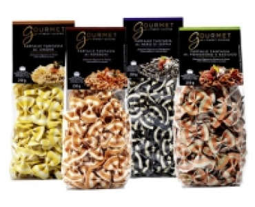GOURMET FARFALLE FANTASIA CHF&nbsp;1.79