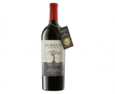 DURANTE ROSSO TOSCANA IGT CHF 19.99