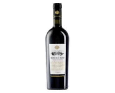 RONCO DI SASSI CHF 14.99