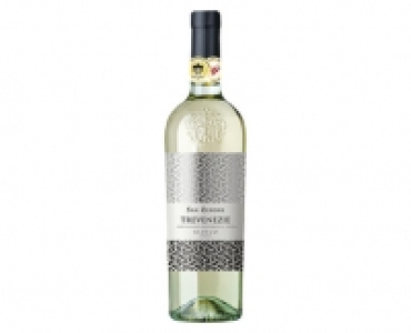 SAN ZENONE BIANCO TRE VENEZIE IGT CHF 5.99