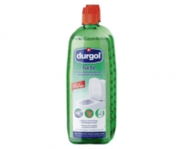 DURGOL® FORTE CHF 13.79