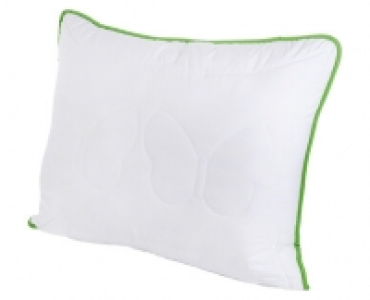 MY LIVING STYLE KISSEN GREENFIRST® CHF 19.99
