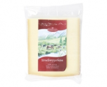 URSCHWYZER CHF 15.49