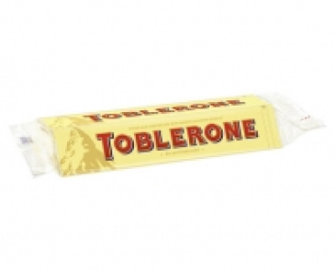 TOBLERONE® CHF 14.49
