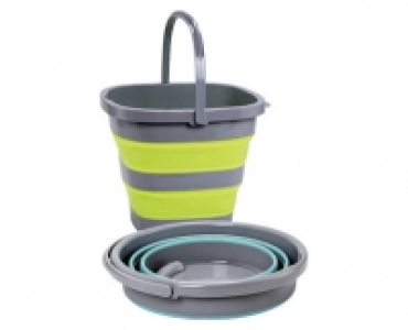 EASY HOME® FALTBARER EIMER CHF 7.99