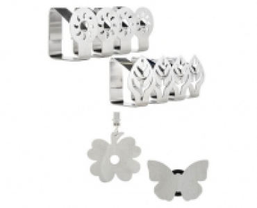 Aldi Suisse  EASY HOME® TISCHTUCHHALTER