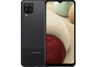 MediaMarkt Samsung SAMSUNG Galaxy A12 - Smartphone (6.5 