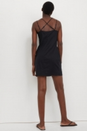 Kleid aus Leinenmix CHF 9.95