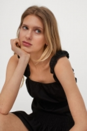 Kurzes Top CHF 7.95