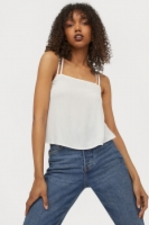 Weites Top CHF 7.95