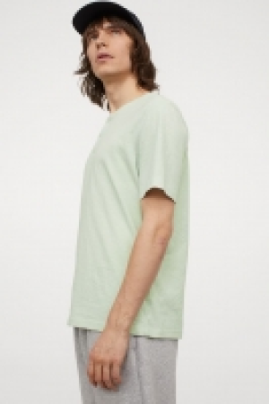 2er-Pack Henleyshirts CHF 9.95