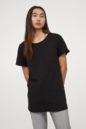Langes T-Shirt CHF 7.95