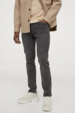 Slim Jeans CHF 14.95