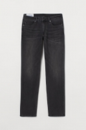 Xfit® Regular Jeans CHF 27.95