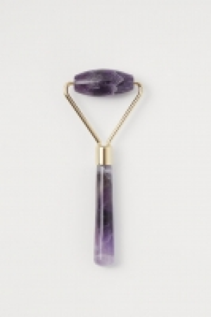 Gesichtsroller CHF 18.95