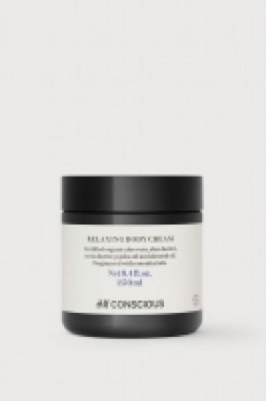 Körpercreme CHF 7.95