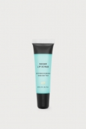 Lippenpeeling CHF 7.95