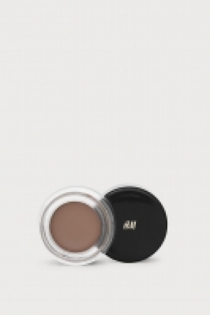 Augenbrauen-Pomade