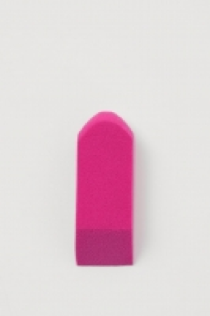 Make-up-Schwamm CHF 3.95