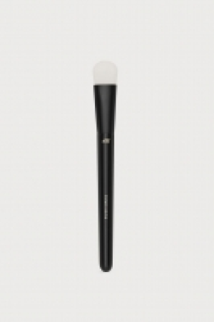 Primerpinsel CHF 7.95