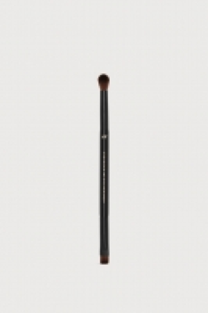 Lidschattenpinsel CHF 7.95