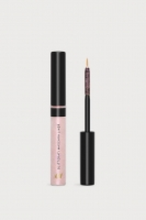 Mascara/Eyeliner mit Glitter CHF 4.95