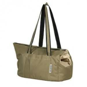 Freezack Tragetasche 2in1 Fluffy CHF 69.90