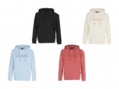 Kapuzenpullover CHF 24.90