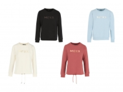 Sweatpullover CHF 19.99