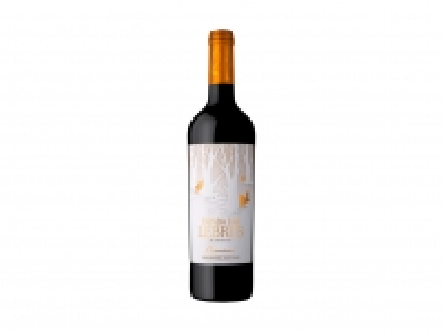 Tapada das Lebres 2019 CHF 6.50