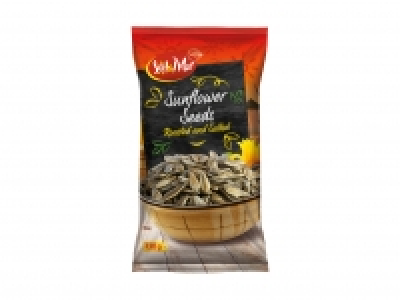 Riesen Sonnenblumenkerne CHF 0.99