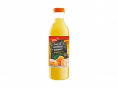 Mandarinensaft CHF 1.99