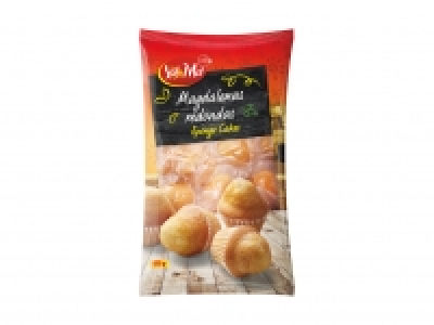 Runde Magdalenas CHF 1.99