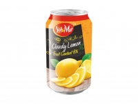 Lidl  Lemonade
