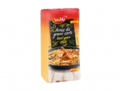 Paellareis CHF 1.99
