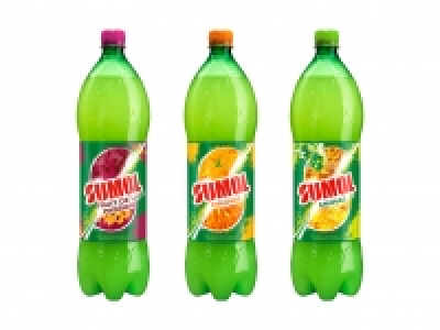 Sumol CHF 6.89