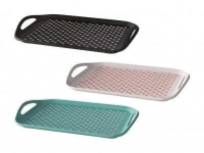 Antirutsch-Tablett CHF 4.99
