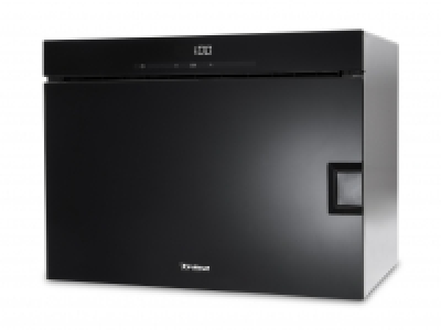 Trisa® Steamer «Pure»
