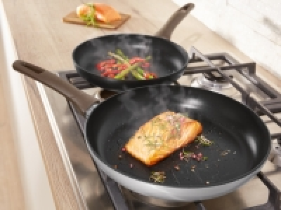 Aluminium-Pfanne CHF 16.99
