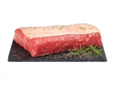 Rinds Entrecôte