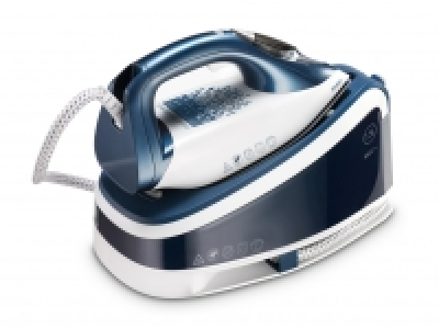 Trisa® Dampfstation «Comfort Steam» (nur in der Westschweiz und im Tes