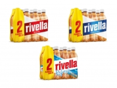 Rivella CHF 8.39